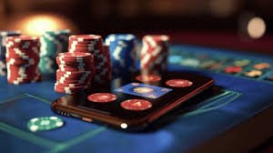 535 bet login