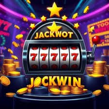 535 bet login