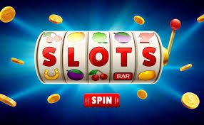 535 bet login