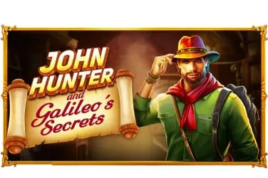 535 bet login