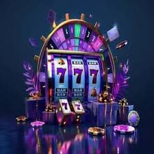 535 bet login