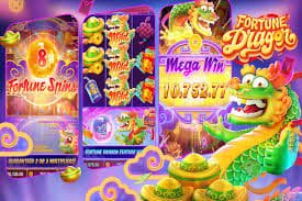 535 bet login