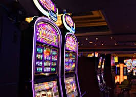 535 bet login
