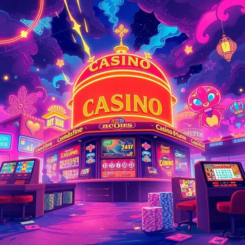 535 bet login