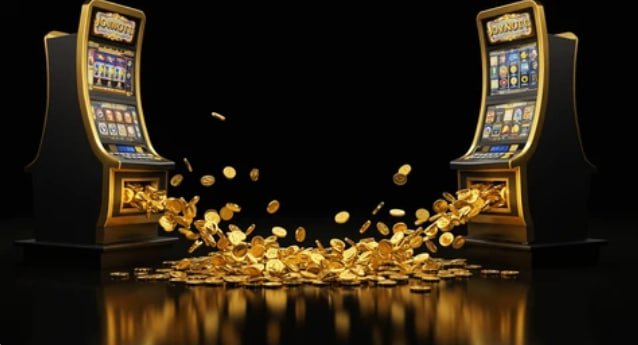 535 bet login