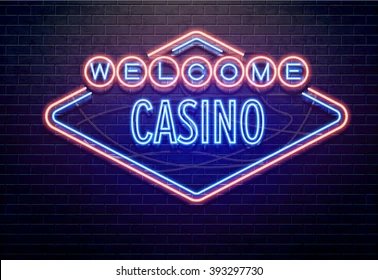 535 bet login