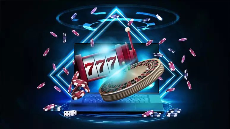 535 bet login