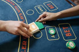 535 bet login