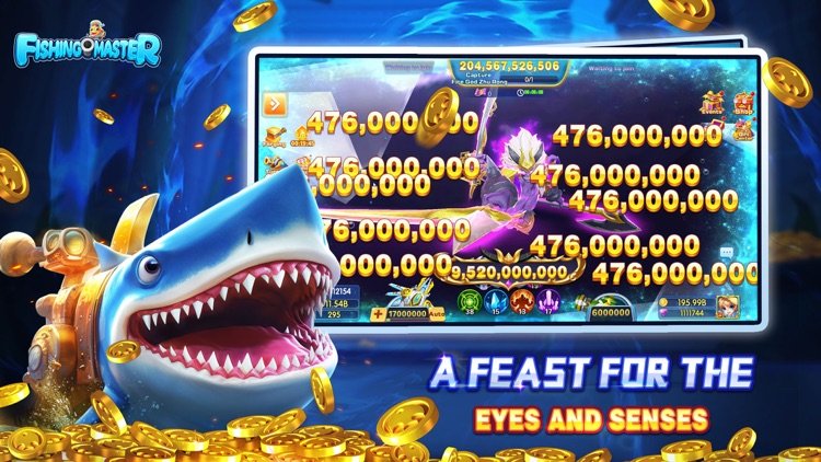 535 bet login