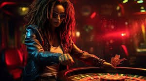 535 bet login