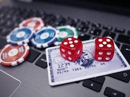 535 bet login