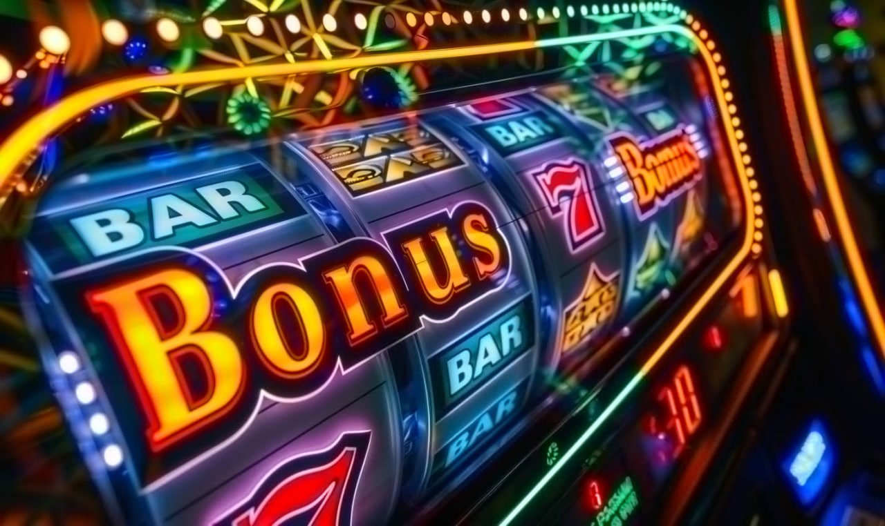 535 bet login