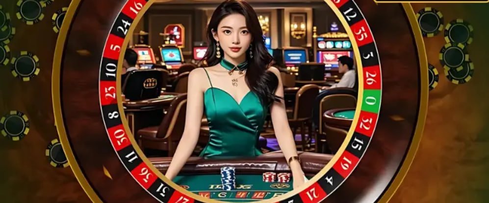 535 bet login