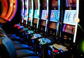 535 bet login