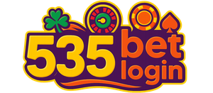 535 bet login